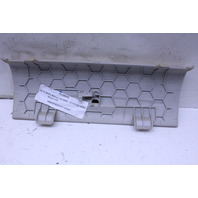 BMW 328i 335i 435i Lower Dash Trim Cover 9218562 OEM