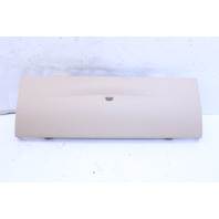 BMW 328i 335i 435i Lower Dash Trim Cover 9218562 OEM