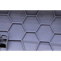 BMW 328i 335i 435i Lower Dash Trim Cover 9218562 OEM