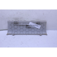 BMW 328i 335i 435i Lower Dash Trim Cover 9218562 OEM