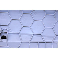 BMW 328i 335i 435i Lower Dash Trim Cover 9218562 OEM