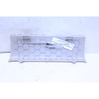 BMW 328i 335i 435i Lower Dash Trim Cover 9218562 OEM