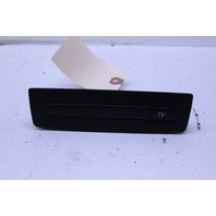 2013 BMW 335i Lane Departure Driver Assistance Switch OEM