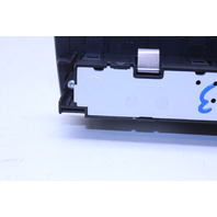 2013 BMW 335i Lane Departure Driver Assistance Switch OEM