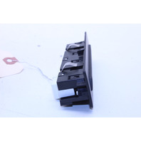 2013 BMW 335i Lane Departure Driver Assistance Switch OEM