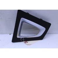 BMW 328i 335i 428i Shift Shifter Trim Bezel - 51169258318 OEM