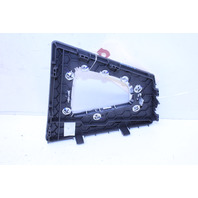 BMW 328i 335i 428i Shift Shifter Trim Bezel - 51169258318 OEM