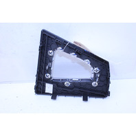 BMW 328i 335i 428i Shift Shifter Trim Bezel - 51169258318 OEM