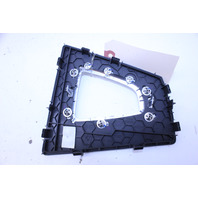 BMW 328i 335i 428i Shift Shifter Trim Bezel - 51169258318 OEM