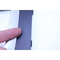 BMW 328i 335i 428i Shift Shifter Trim Bezel - 51169258318 OEM