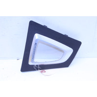 BMW 328i 335i 428i Shift Shifter Trim Bezel - 51169258318 OEM