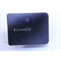 2001 BMW 330ci ABS Anti Lock Brake Pump OEM