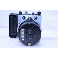 2001 BMW 330ci ABS Anti Lock Brake Pump OEM