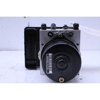 2001 BMW 330ci ABS Anti Lock Brake Pump OEM