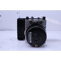 2001 BMW 330ci ABS Anti Lock Brake Pump OEM