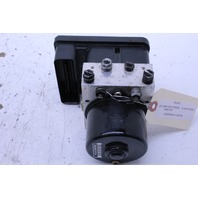 2001 BMW 330ci ABS Anti Lock Brake Pump OEM