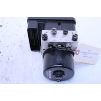 2001 BMW 330ci ABS Anti Lock Brake Pump OEM