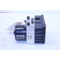 2001 BMW 330ci ABS Anti Lock Brake Pump OEM