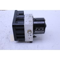 2001 BMW 330ci ABS Anti Lock Brake Pump OEM