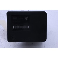 2001 BMW 330ci ABS Anti Lock Brake Pump OEM