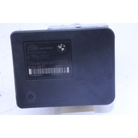 2001 BMW 330ci ABS Anti Lock Brake Pump OEM