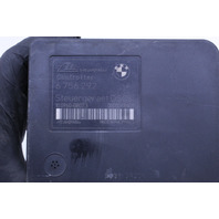 2001 BMW 330ci ABS Anti Lock Brake Pump OEM