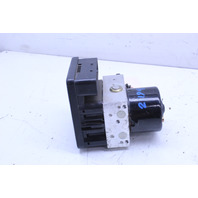 2001 BMW 330ci ABS Anti Lock Brake Pump OEM