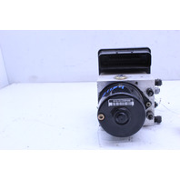 2001 BMW 330ci ABS Anti Lock Brake Pump OEM