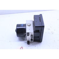 2001 BMW 330ci ABS Anti Lock Brake Pump OEM