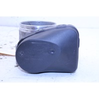 BMW 330i 530i X3 X5 Z3 Z4 M54 3.0 Throttle Body - 13547502445 OEM