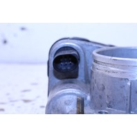 BMW 330i 530i X3 X5 Z3 Z4 M54 3.0 Throttle Body - 13547502445 OEM