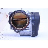BMW 330i 530i X3 X5 Z3 Z4 M54 3.0 Throttle Body - 13547502445 OEM
