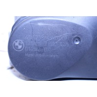 BMW 330i 530i X3 X5 Z3 Z4 M54 3.0 Throttle Body - 13547502445 OEM