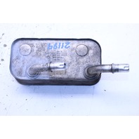 2001-2005 2006 BMW 325i 330i Transmission Oil Cooler - 17227505826 OEM