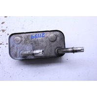 2001-2005 2006 BMW 325i 330i Transmission Oil Cooler - 17227505826 OEM