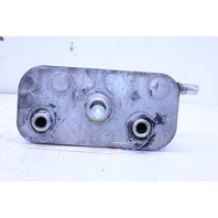 2001-2005 2006 BMW 325i 330i Transmission Oil Cooler - 17227505826 OEM