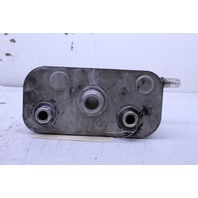 2001-2005 2006 BMW 325i 330i Transmission Oil Cooler - 17227505826 OEM