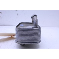 2001-2005 2006 BMW 325i 330i Transmission Oil Cooler - 17227505826 OEM