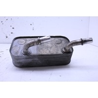 2001-2005 2006 BMW 325i 330i Transmission Oil Cooler - 17227505826 OEM