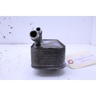 2001-2005 2006 BMW 325i 330i Transmission Oil Cooler - 17227505826 OEM