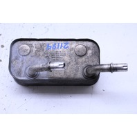 2001-2005 2006 BMW 325i 330i Transmission Oil Cooler - 17227505826 OEM