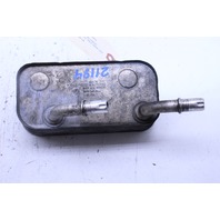 2001-2005 2006 BMW 325i 330i Transmission Oil Cooler - 17227505826 OEM