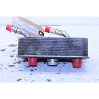 2001-2005 2006 BMW 325i 330i Transmission Oil Cooler - 17227505826 OEM