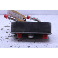 2001-2005 2006 BMW 325i 330i Transmission Oil Cooler - 17227505826 OEM