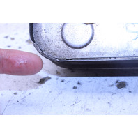 2001-2005 2006 BMW 325i 330i Transmission Oil Cooler - 17227505826 OEM