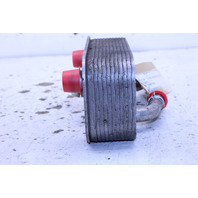 2001-2005 2006 BMW 325i 330i Transmission Oil Cooler - 17227505826 OEM