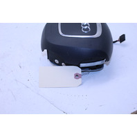 2009-2012 Audi Q5 8R Driver Steering Wheel Airbag 8R0880201A OEM