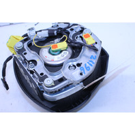 2009-2012 Audi Q5 8R Driver Steering Wheel Airbag 8R0880201A OEM