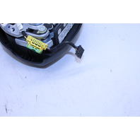 2009-2012 Audi Q5 8R Driver Steering Wheel Airbag 8R0880201A OEM