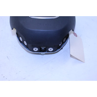 2009-2012 Audi Q5 8R Driver Steering Wheel Airbag 8R0880201A OEM